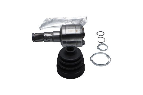 Kavo Parts CV-10013 Joint Kit, drive shaft