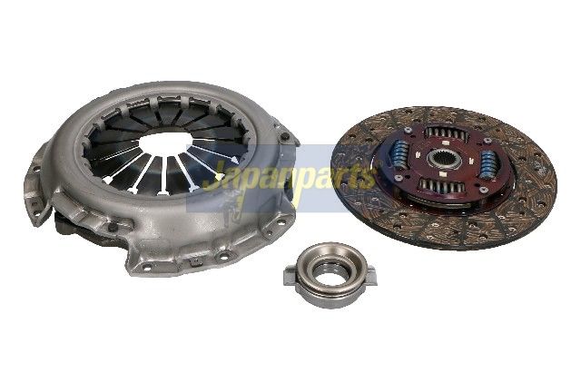 JAPANPARTS Sankabos komplektas