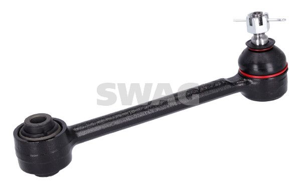 SWAG 33 10 7877 Control/Trailing Arm, wheel suspension