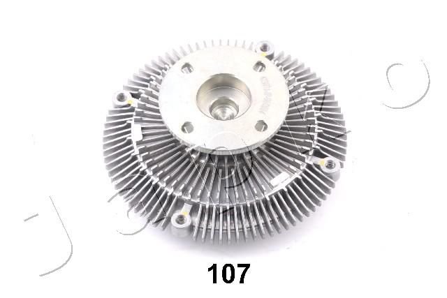 36107_2.JPG