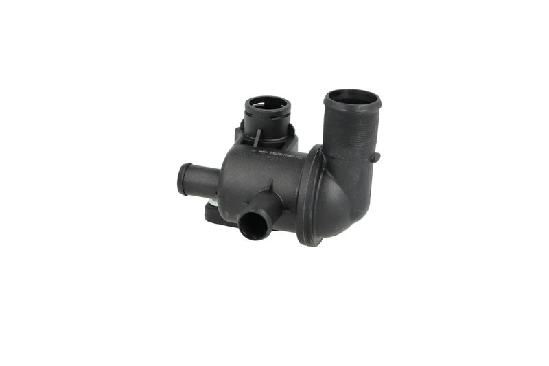 Jahutusvedeliku flants, NRF 775002