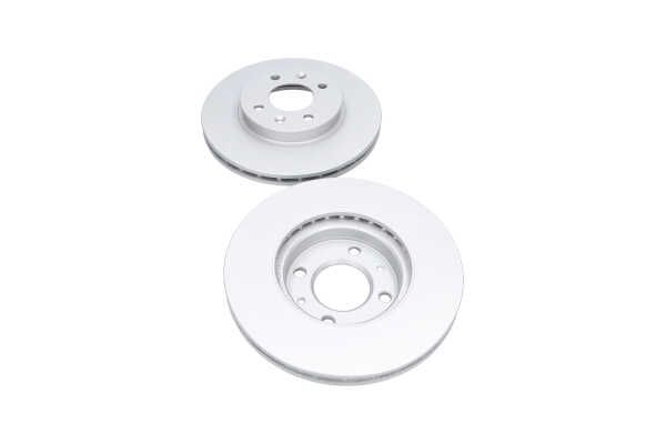 Kavo Parts BR-3238-C Brake Disc