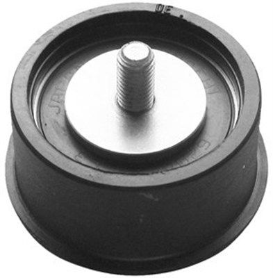 OEM код товара: 55352713