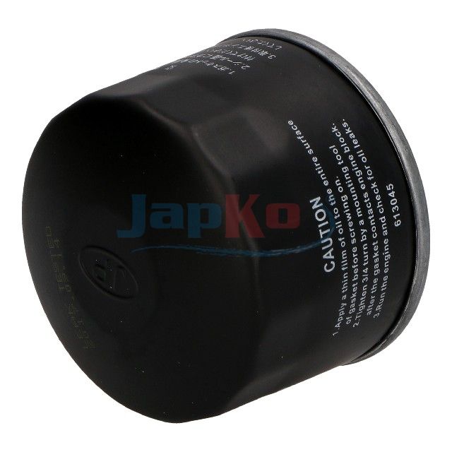 JAPKO 10510 Oil Filter