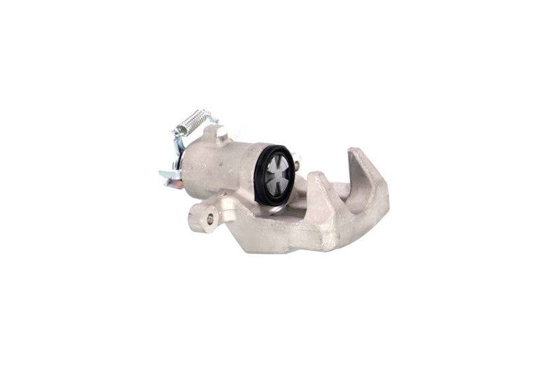 REMANTE 012-001-000200R Brake Caliper