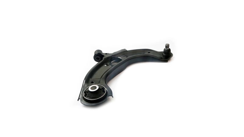 SKF VKDS824009B Control/Trailing Arm, wheel suspension