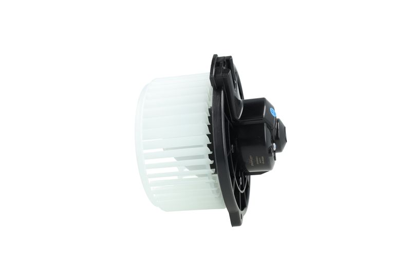 Salongipuhur, NRF 34311