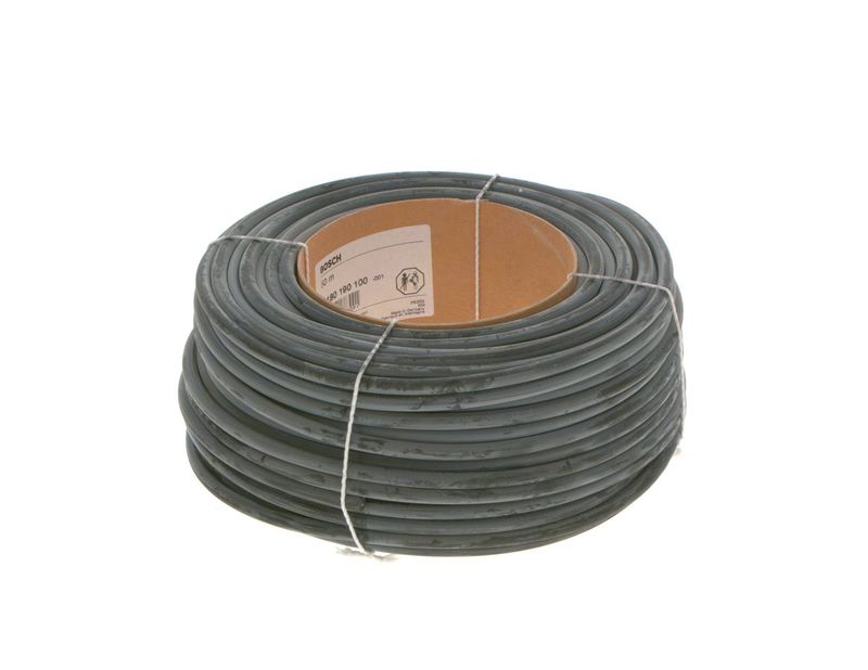 BOSCH 6180190100 Uždegimo laidas