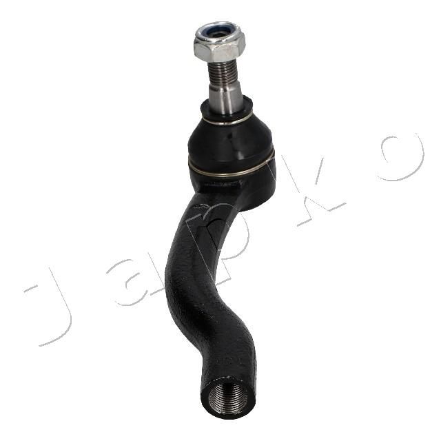 JAPKO 111150L Tie Rod End