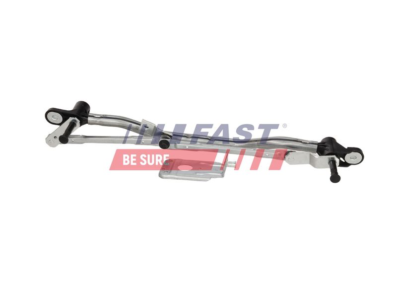 FAST FT01371 Wiper Linkage