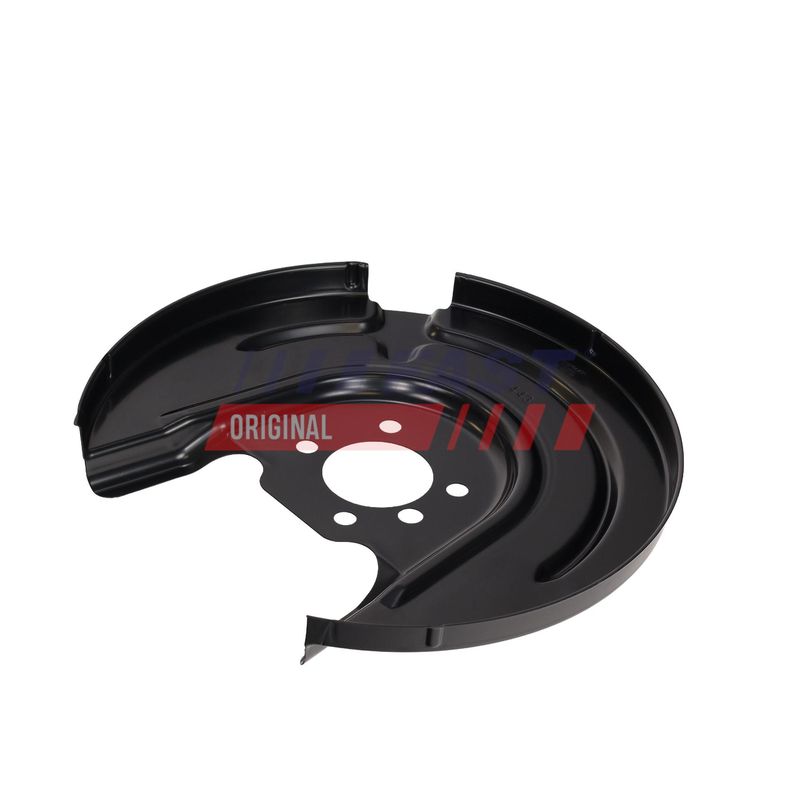 This part match OEM code: 5Q0615612P