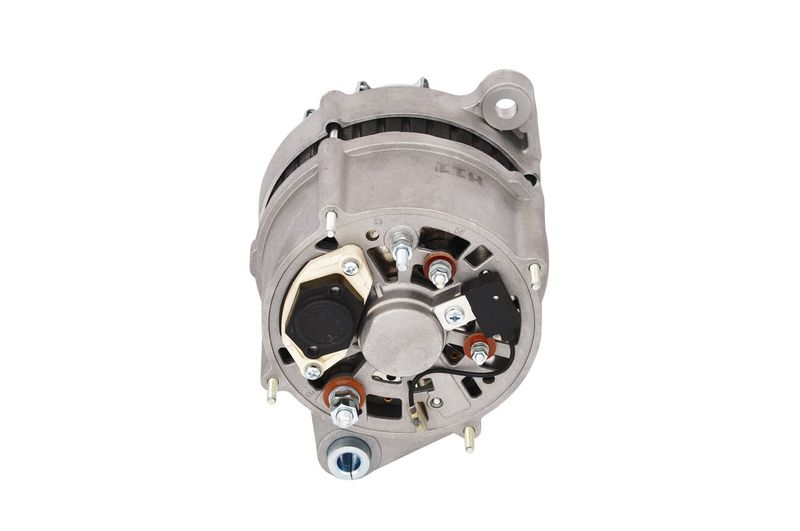 BOSCH 1 986 A00 156 Alternator