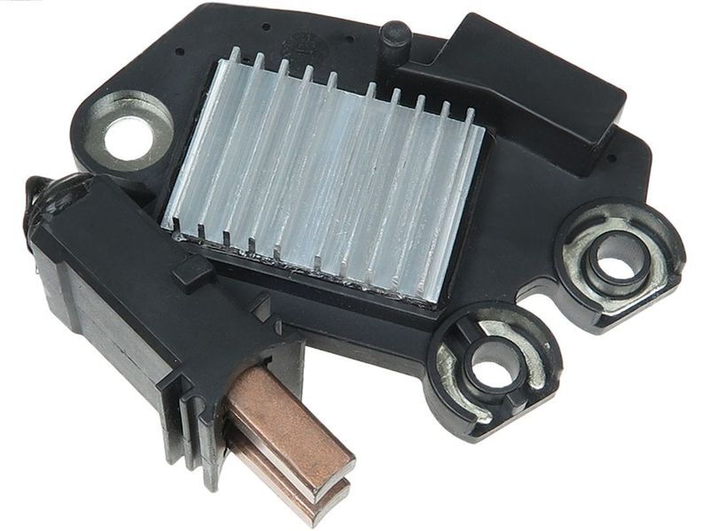 AS-PL ARE3322P Alternator Regulator