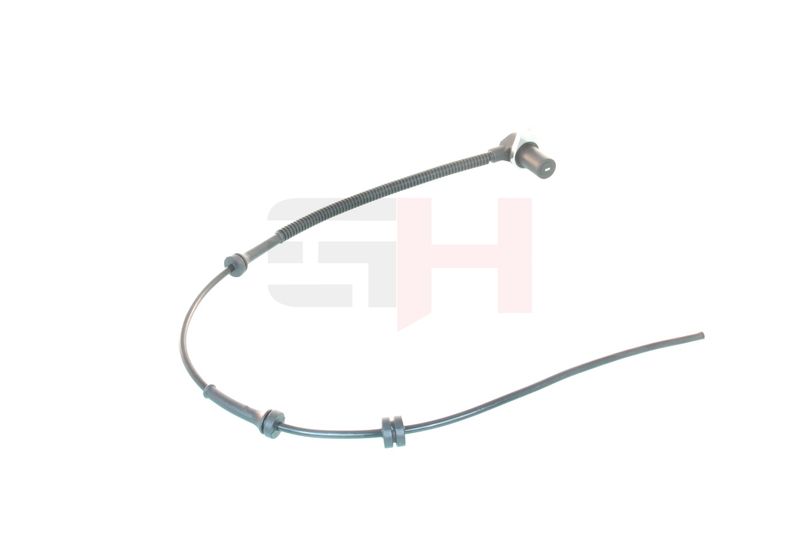 GH GH-705008V Sensor, wheel speed