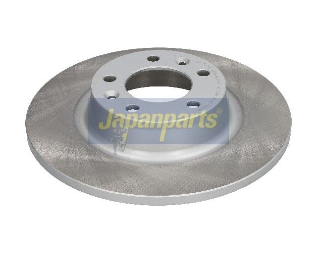 спирачен диск JAPANPARTS