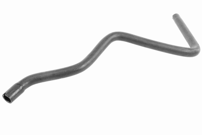 Kølerslange Q+, original equipment manufacturer quality
