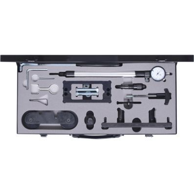 KS TOOLS 400.2300 Adjustment Tool Set, valve timing