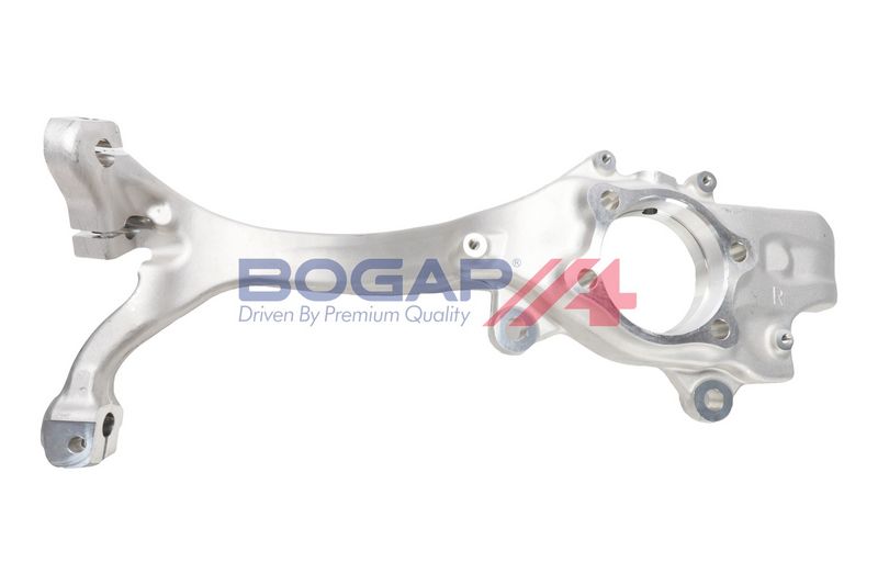 This part match OEM code: 4F0407254G