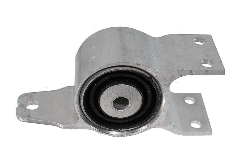 This part match OEM code: A 247 333 23 00