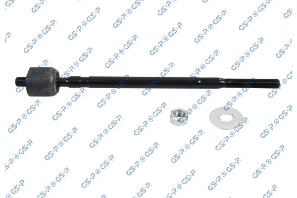 OEM код товара: 4550319155