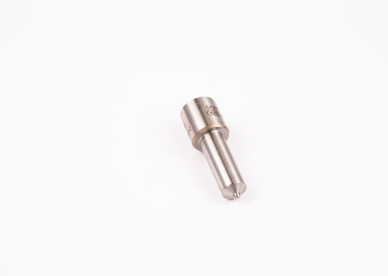 Injector 0 433 171 128 BOSCH