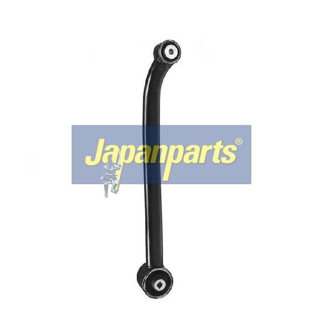 Brat, suspensie roata JAPANPARTS BS-0204R
