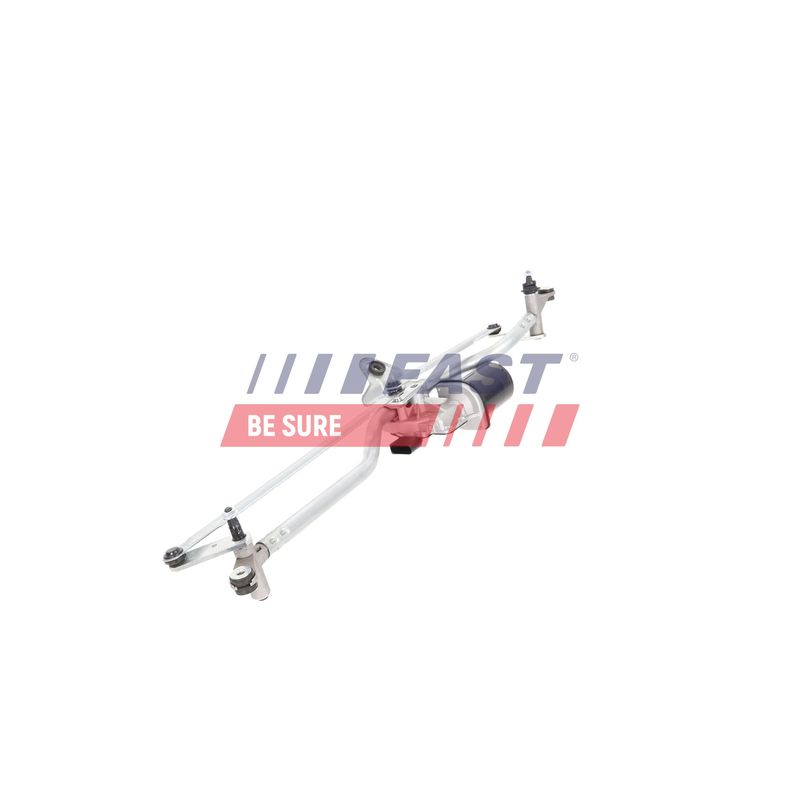FAST FT10947 Wiper Linkage