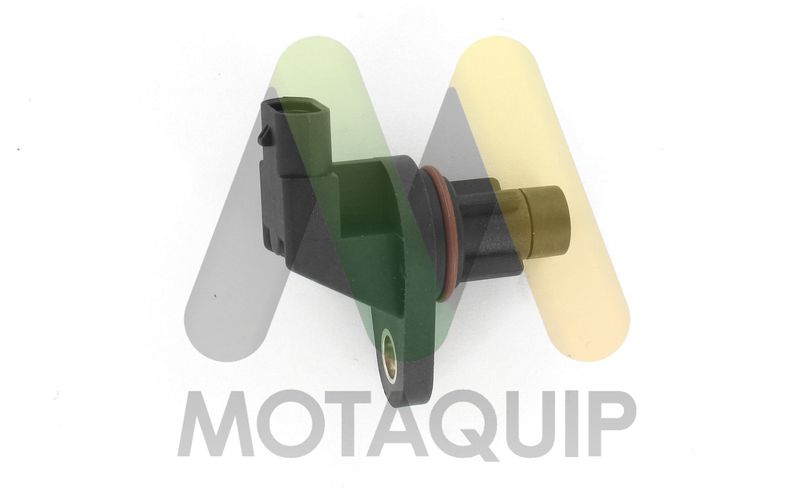 MOTAQUIP érzékelő, vezérműtengely-pozíció LVCP355