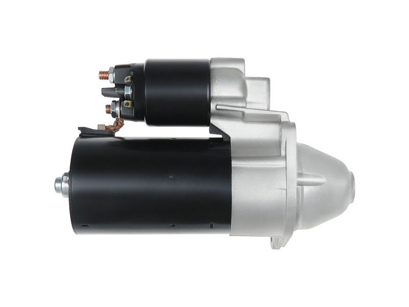 AS-PL S0626PR Starter