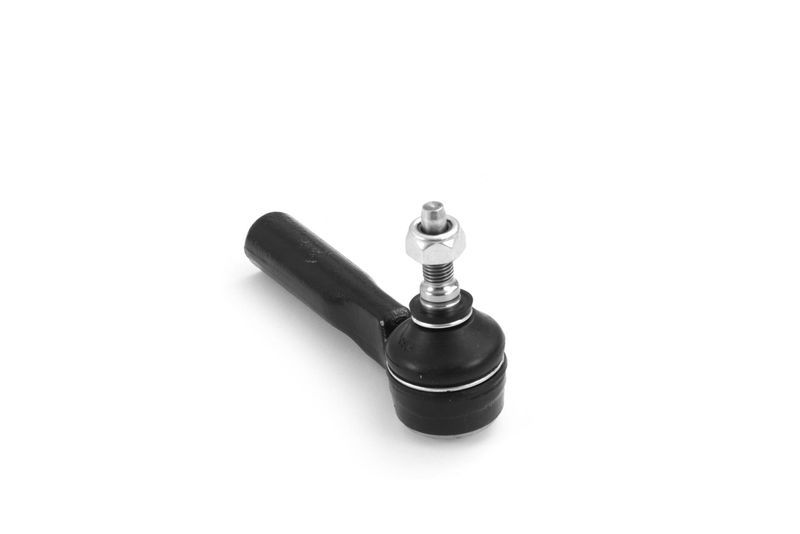 SKF VKDY312003 Tie Rod End