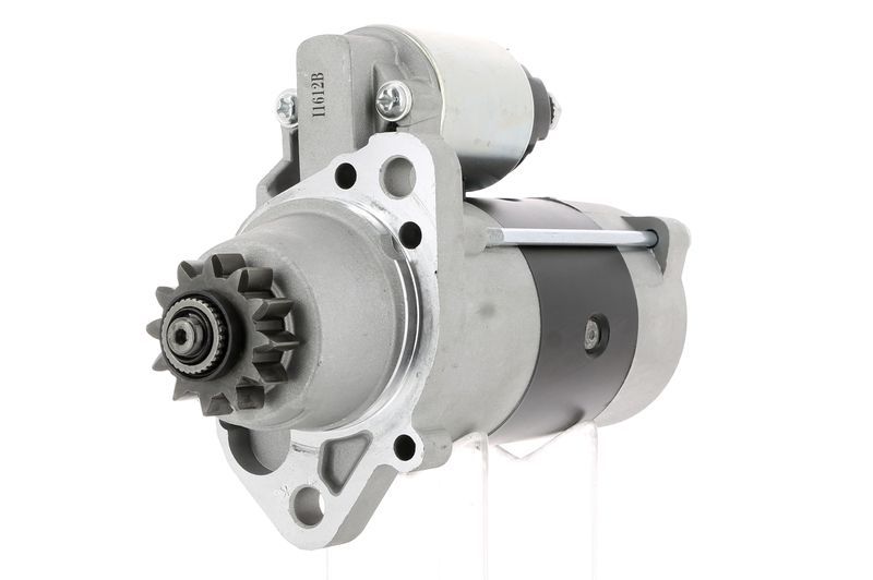CEVAM 9583 Starteris