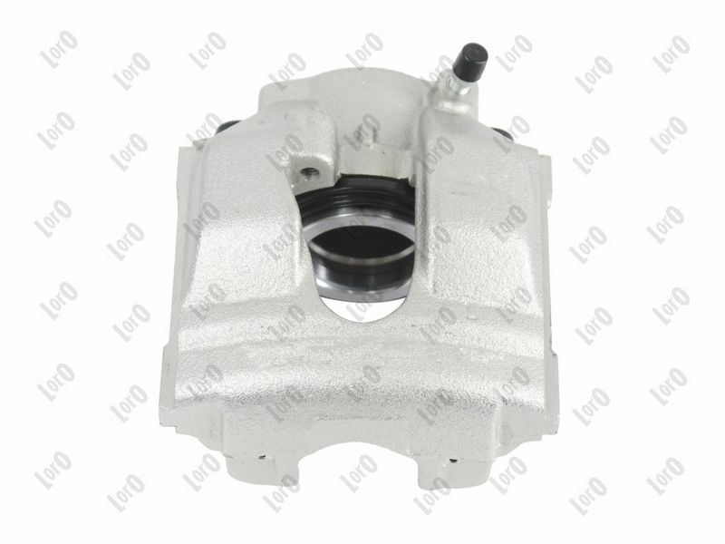 Prekės atitinka OEM kodą: A0014202983