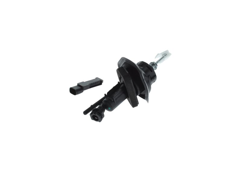 Prekės atitinka OEM kodą: 3M517A542AH