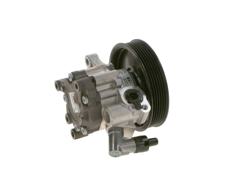 BOSCH KS01000646 Hydraulic Pump, steering