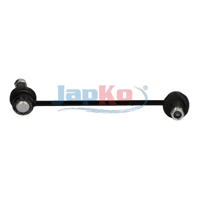 Brat/bieleta suspensie, stabilizator JAPKO 106H36R
