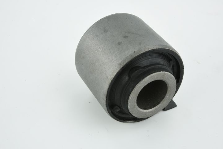 Puks, FEBEST NAB-269