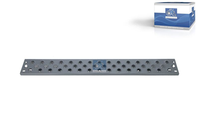 podea DT Spare Parts 4.70392