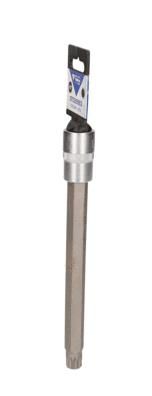 Padrun, KS TOOLS BT022963