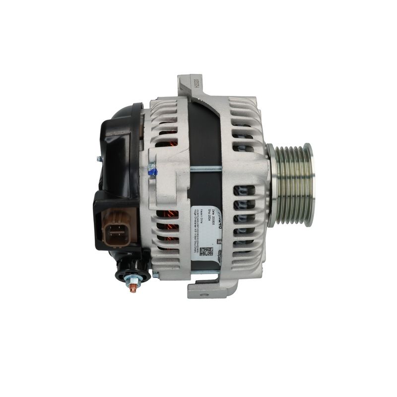 Generaator, HC-Cargo F 032 114 246