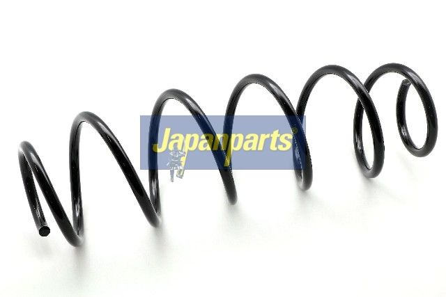JAPANPARTS Spyruoklė