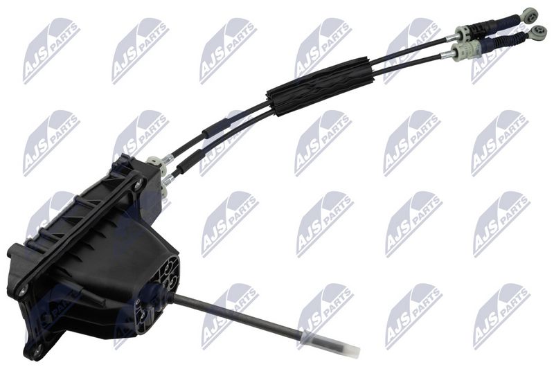 Levier shimbare viteze NTY LZB-RE-018