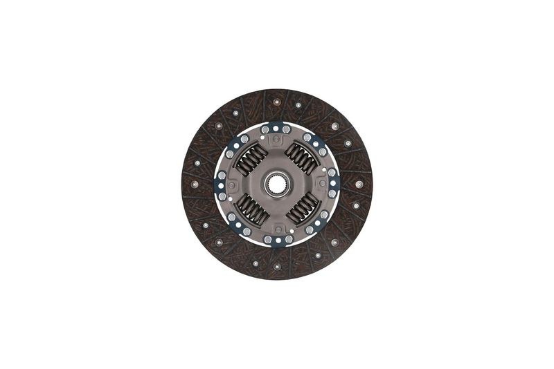 KAMOKA DC180 Clutch Disc