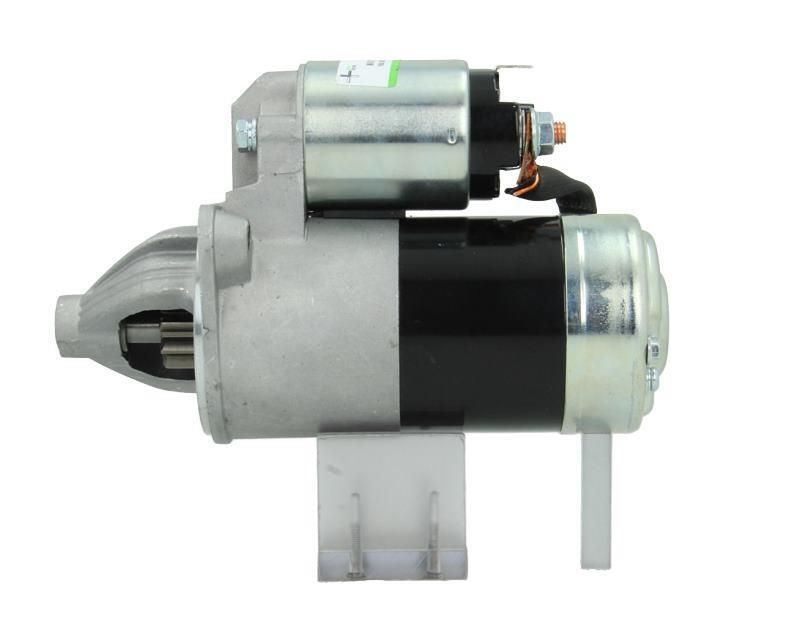 Starter, BV PSH 150.007.082.130