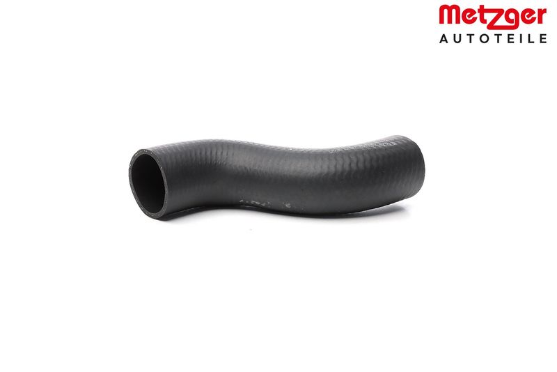 METZGER AUTOTEILE 2400058 Charge Air Hose