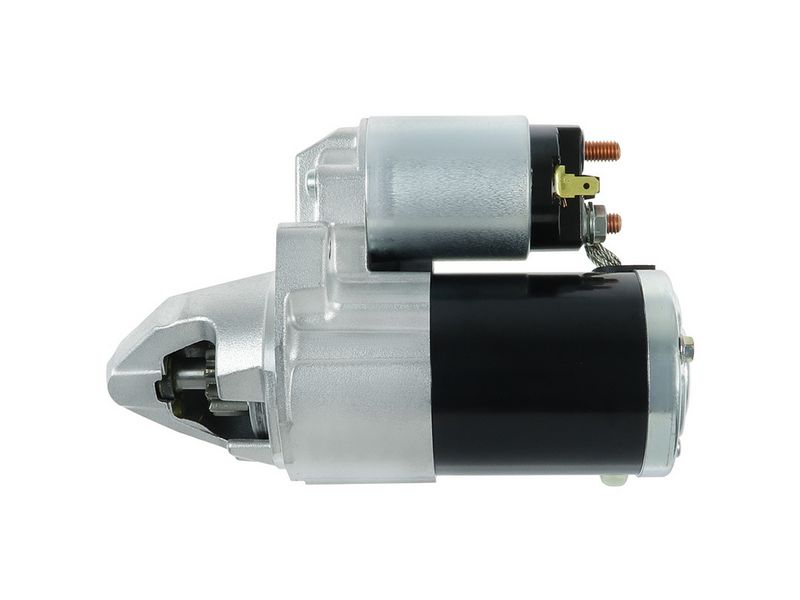 Prekė atitinka OEM kodą: M0T38971