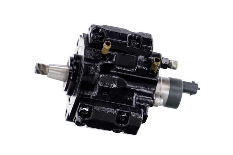 REMANTE 002-002-000033R High-pressure Pump