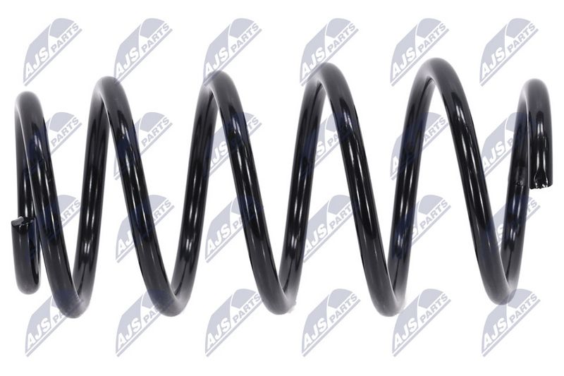 NTY ASZ-PL-010 Suspension Spring