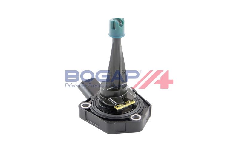 OEM код товара: 04E907660