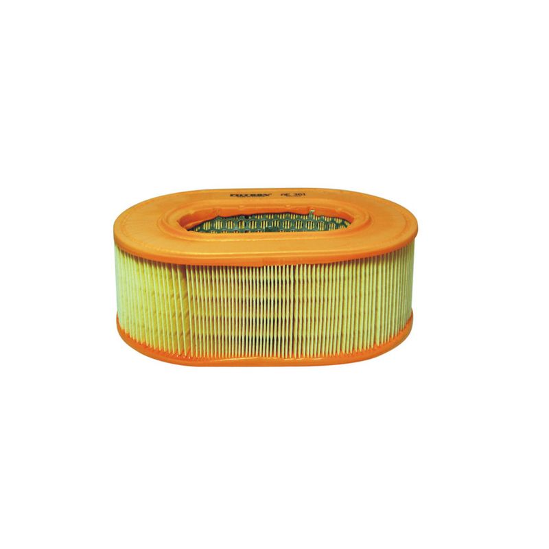 Õhufilter, FILTRON AE 361