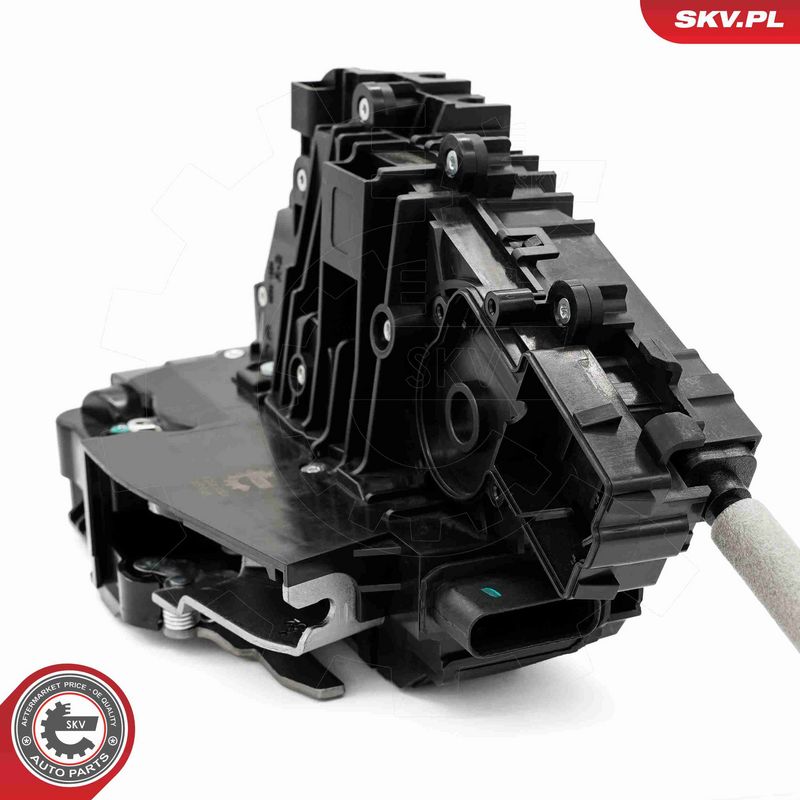 ESEN SKV 60SKV302 Door Lock